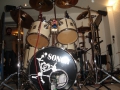 Studio 0013